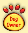 Pa Dog License Application Northumberland County