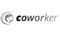 CoWorker