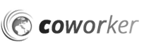 CoWorker
